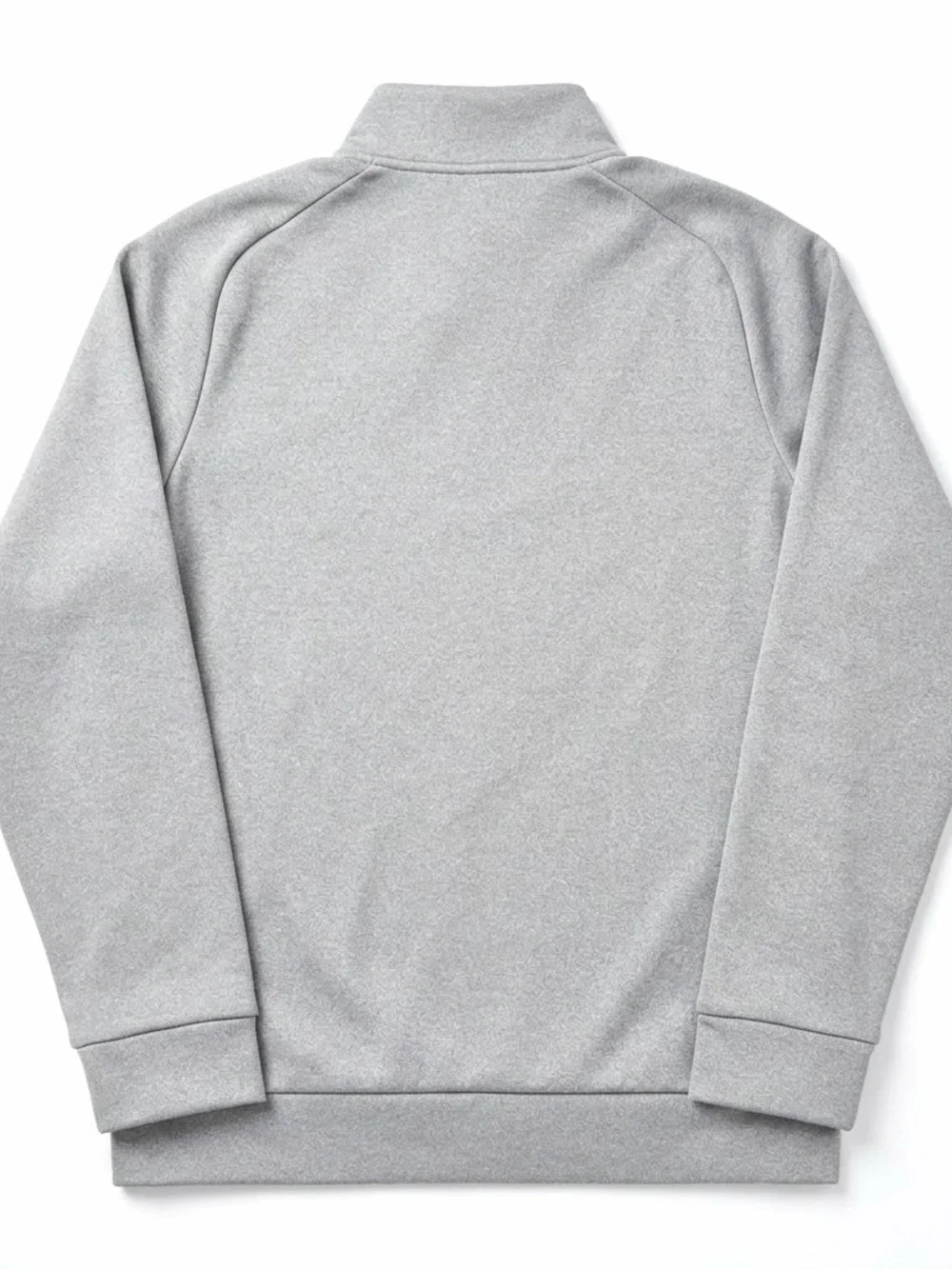 Under Armour clean versatile